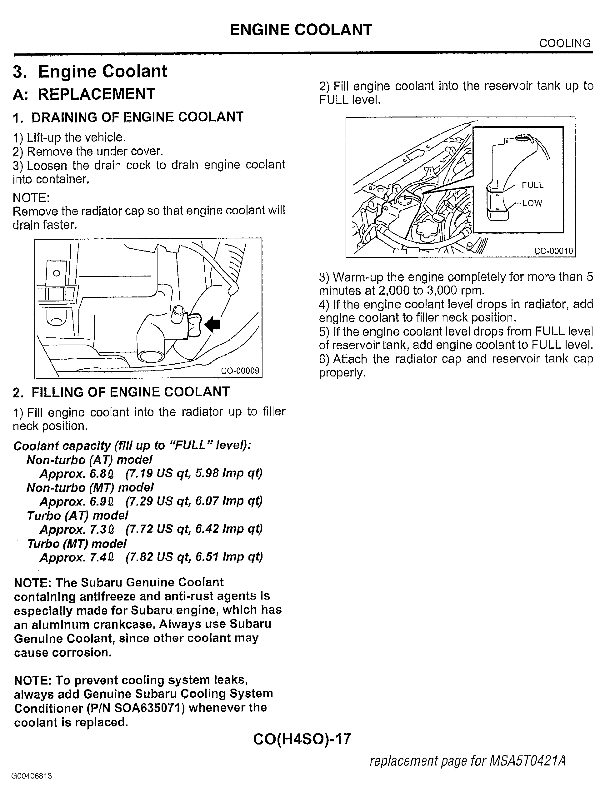 G00406813
