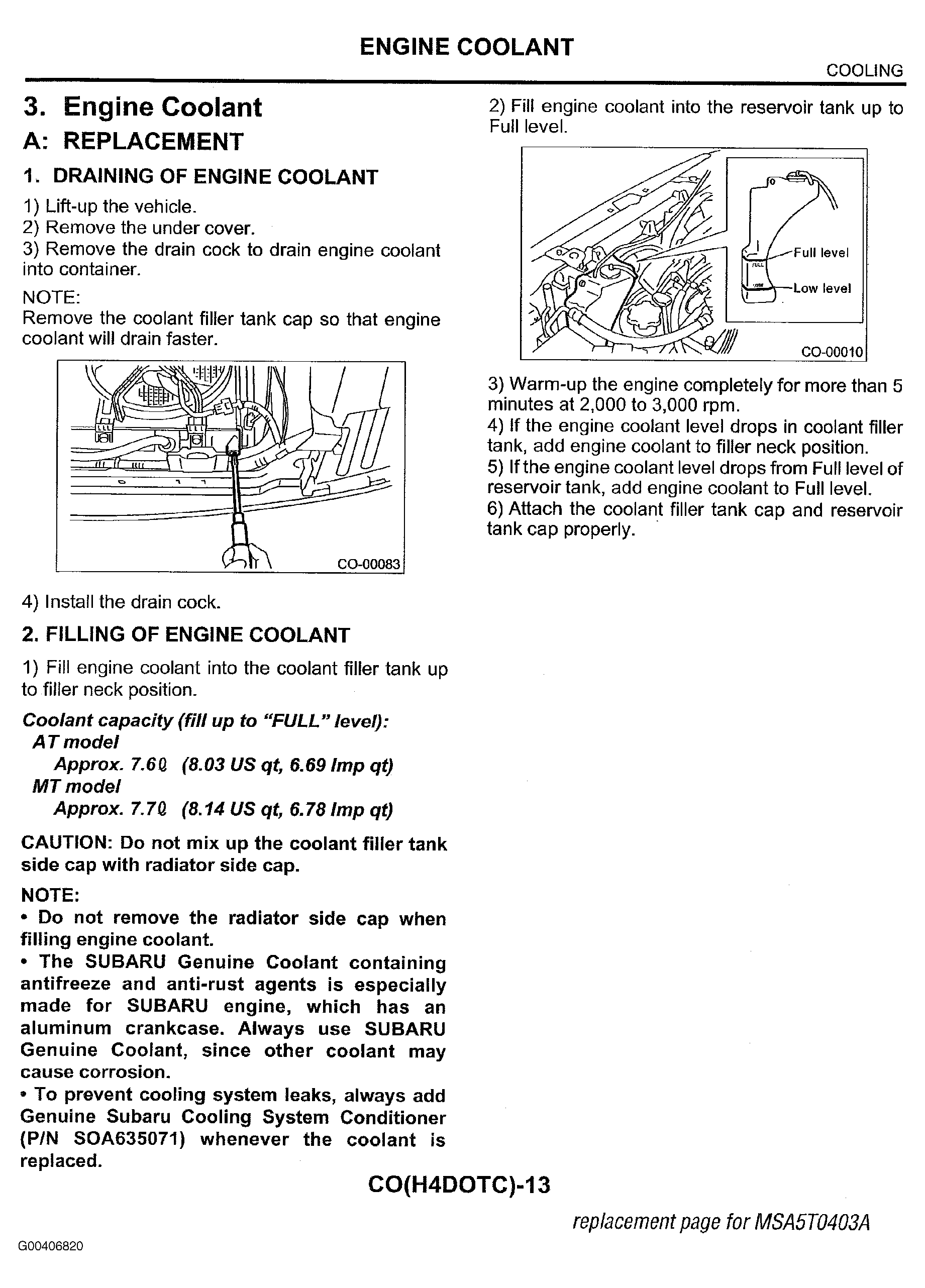G00406820