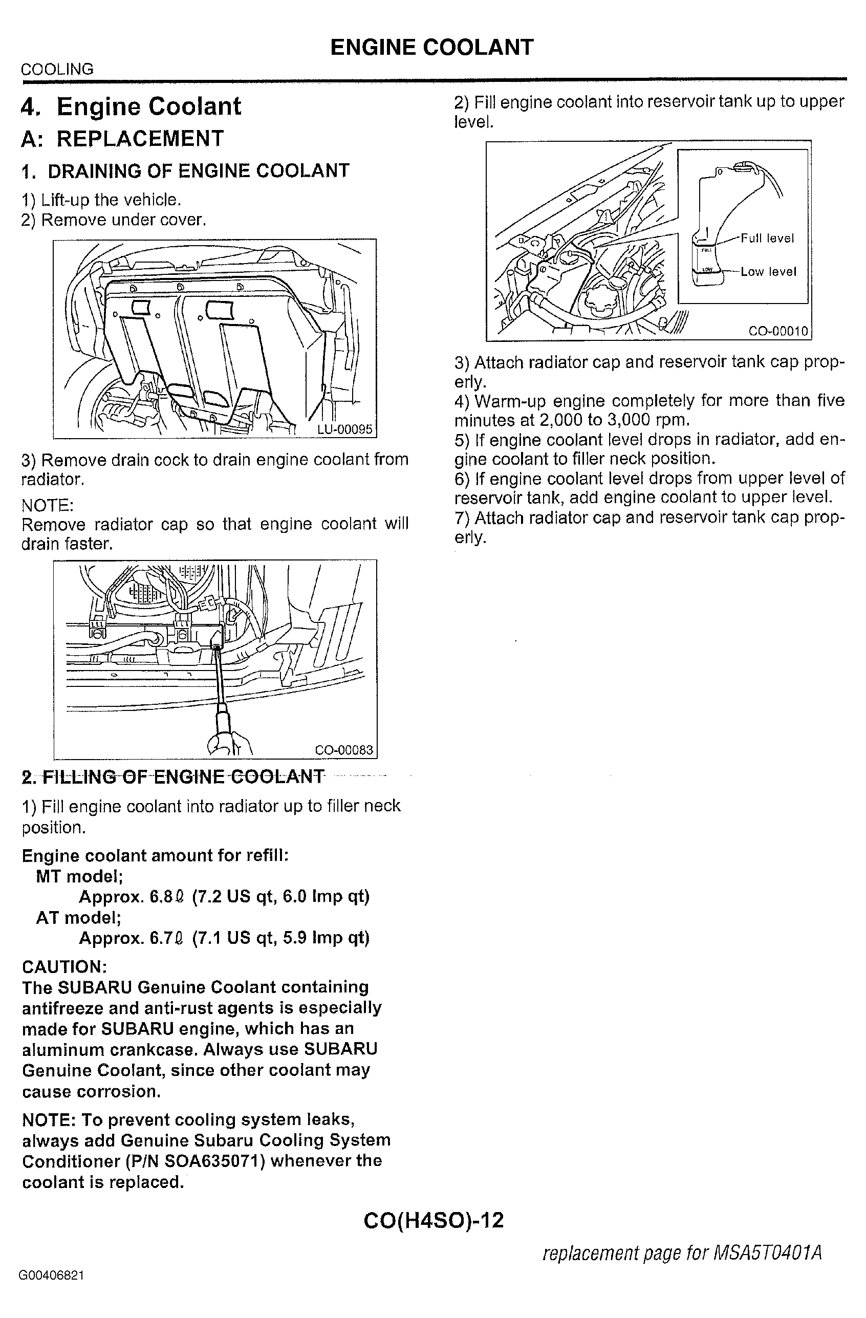 G00406821