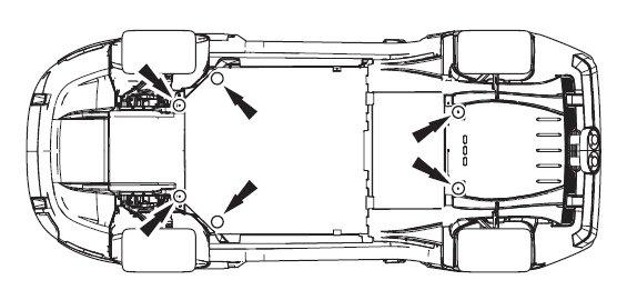 G00415062
