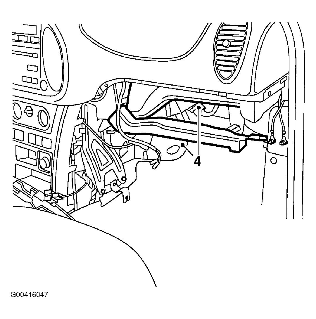 G00416047