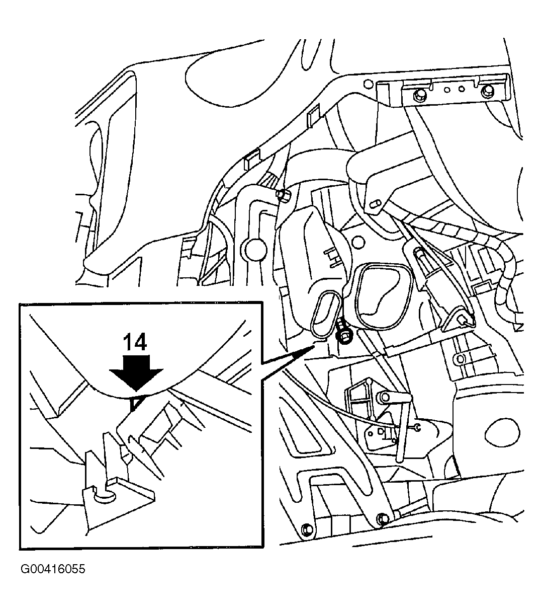 G00416055