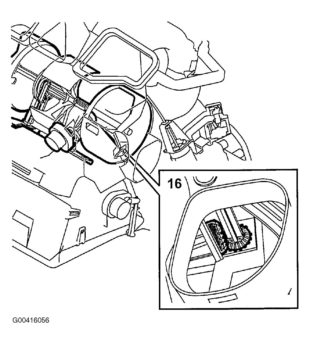 G00416056