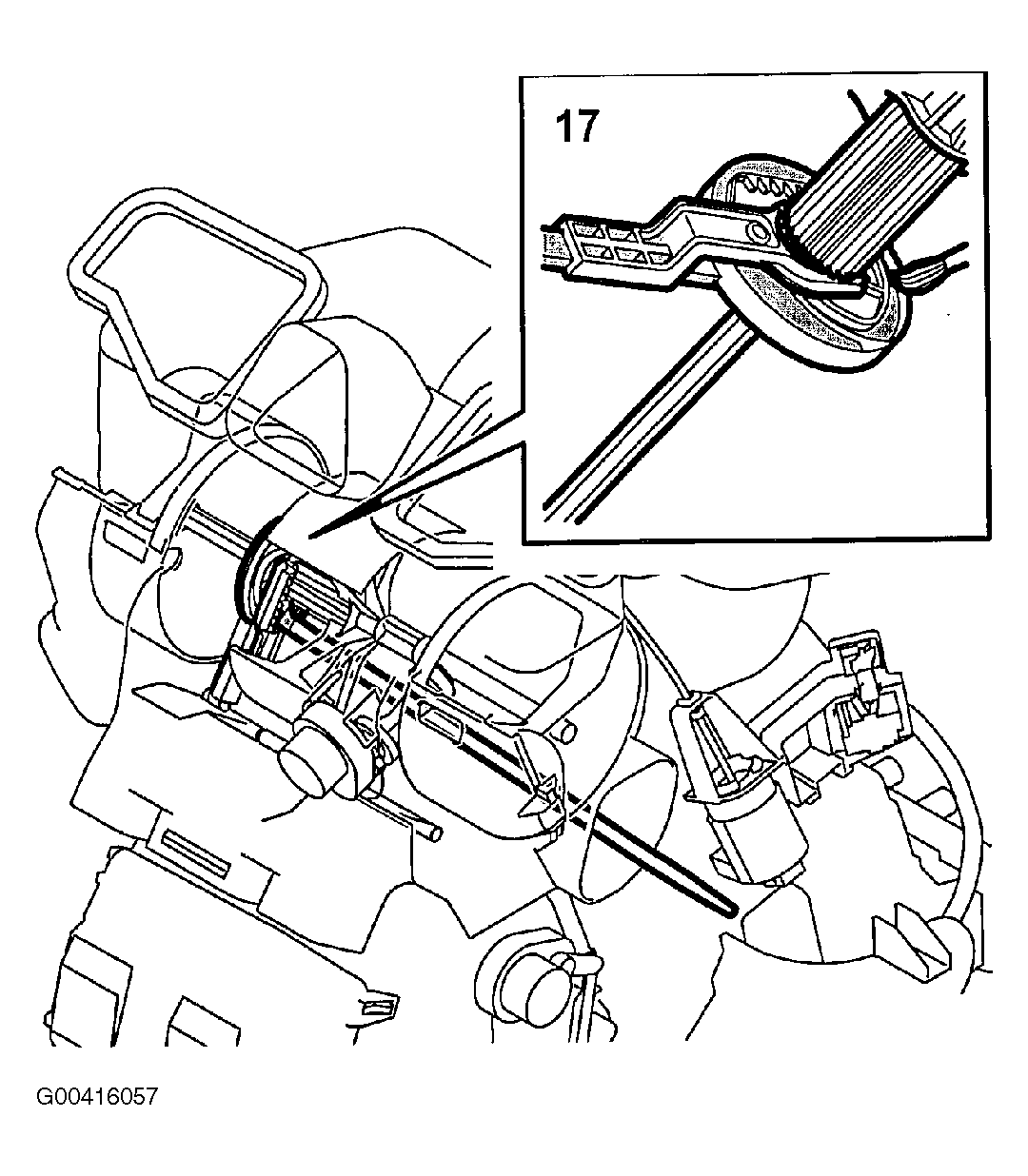 G00416057