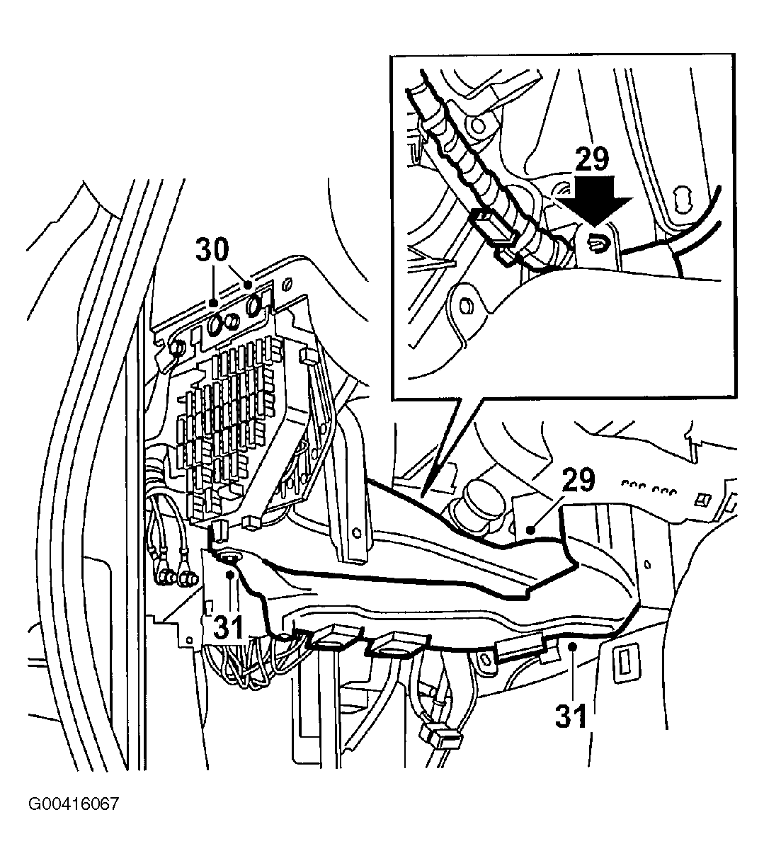 G00416067