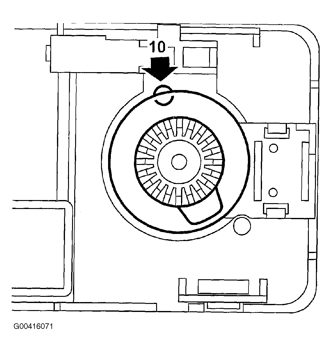 G00416071
