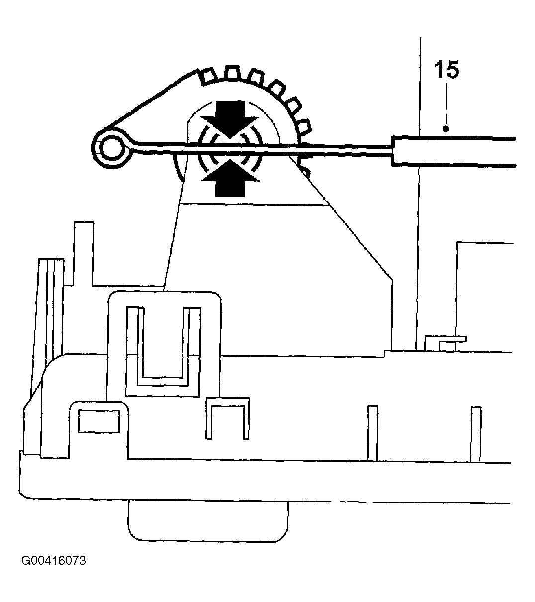 G00416073