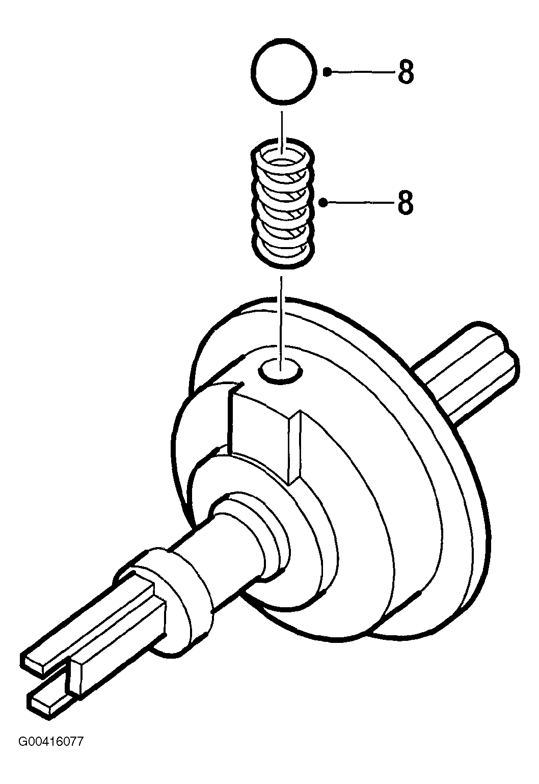 G00416077