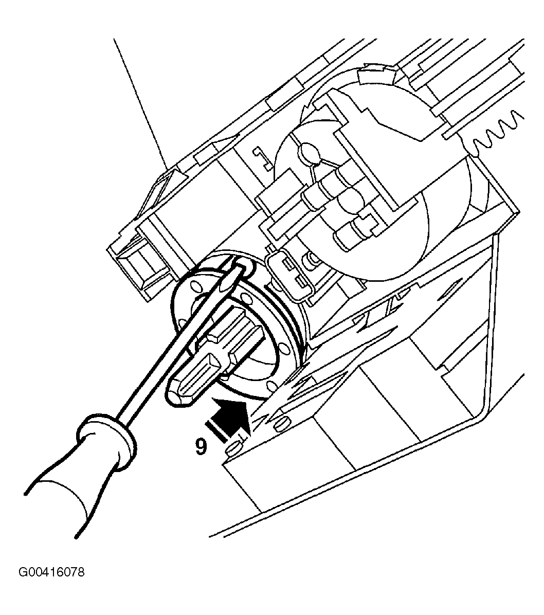 G00416078