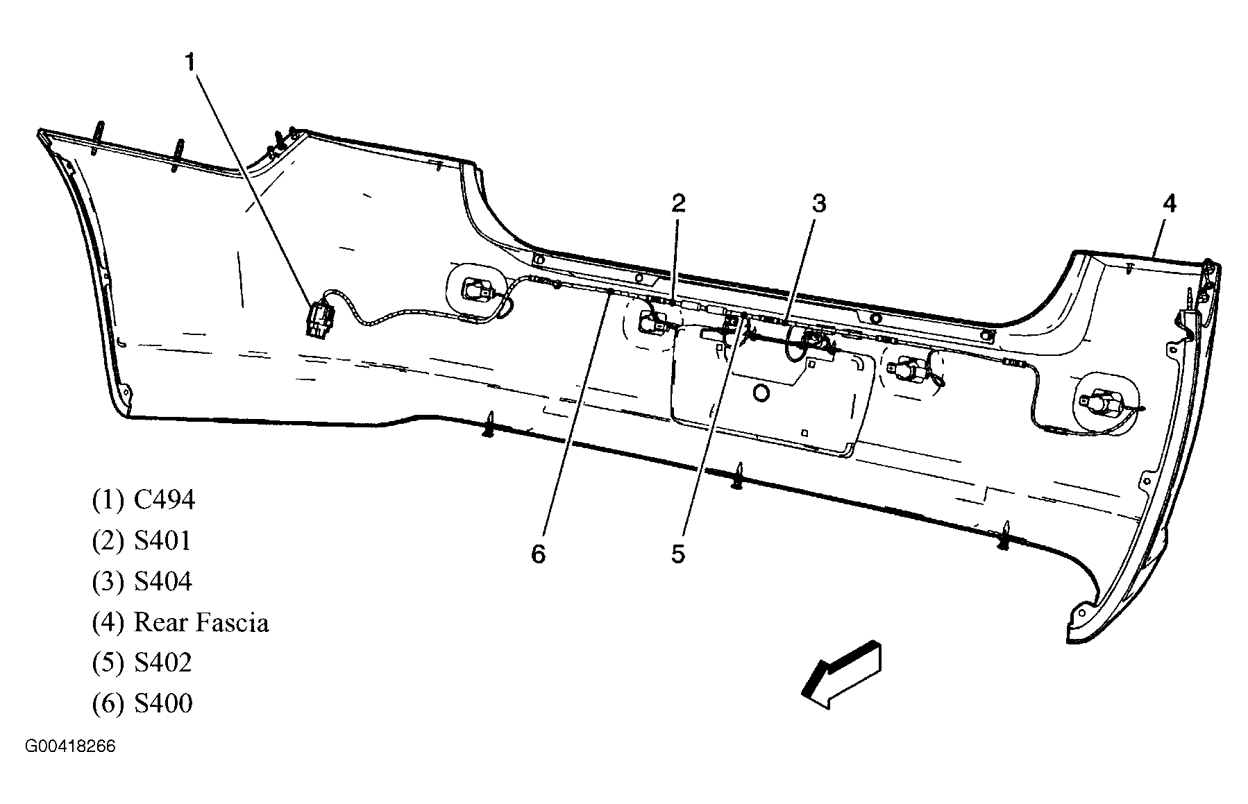 G00418266