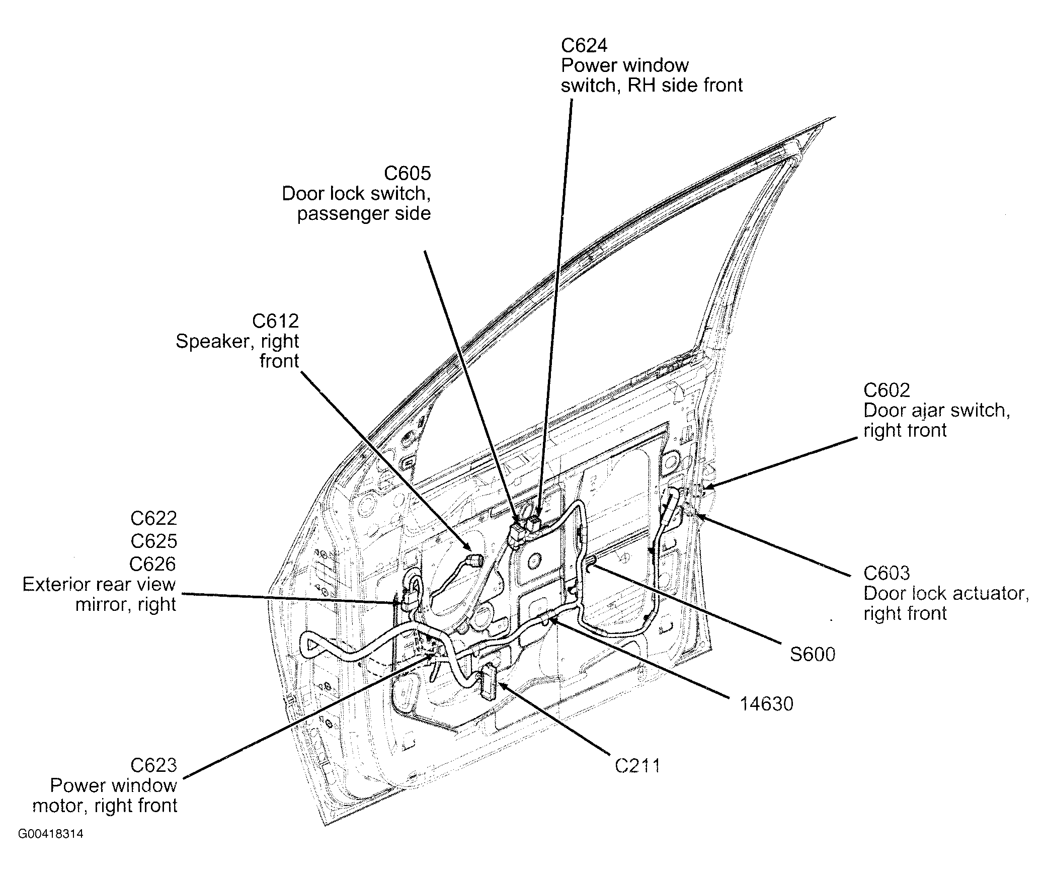 G00418314