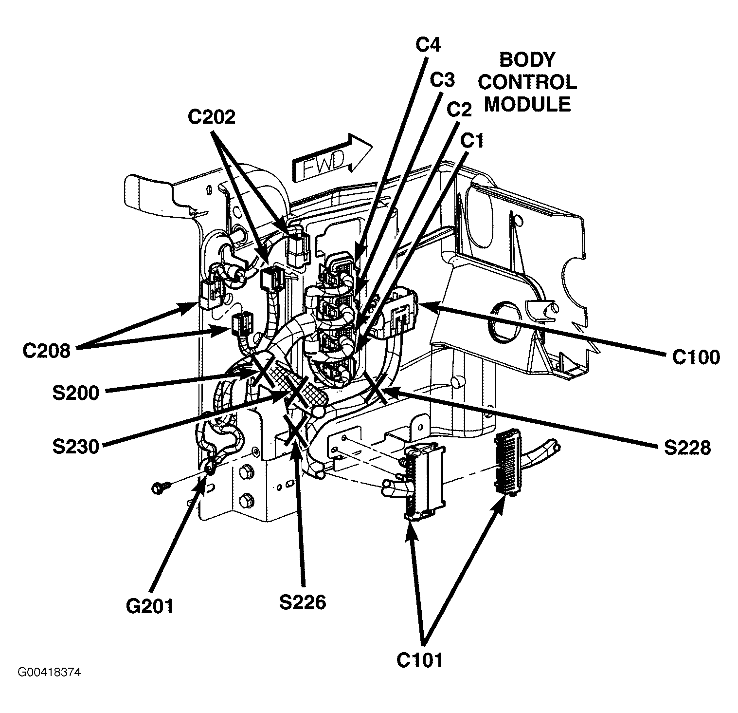 G00418374