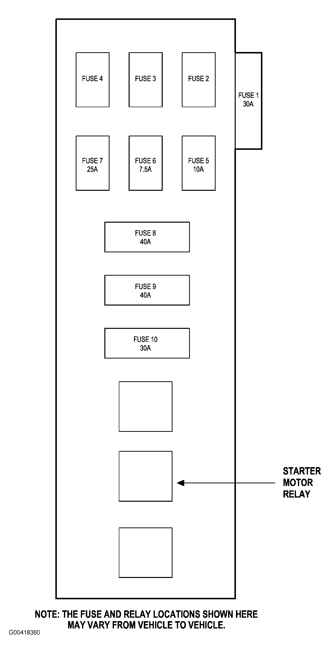 G00418380