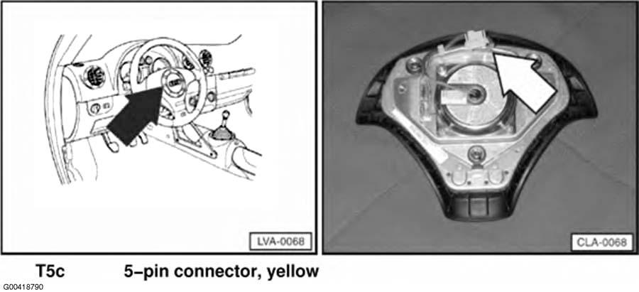 G00418790