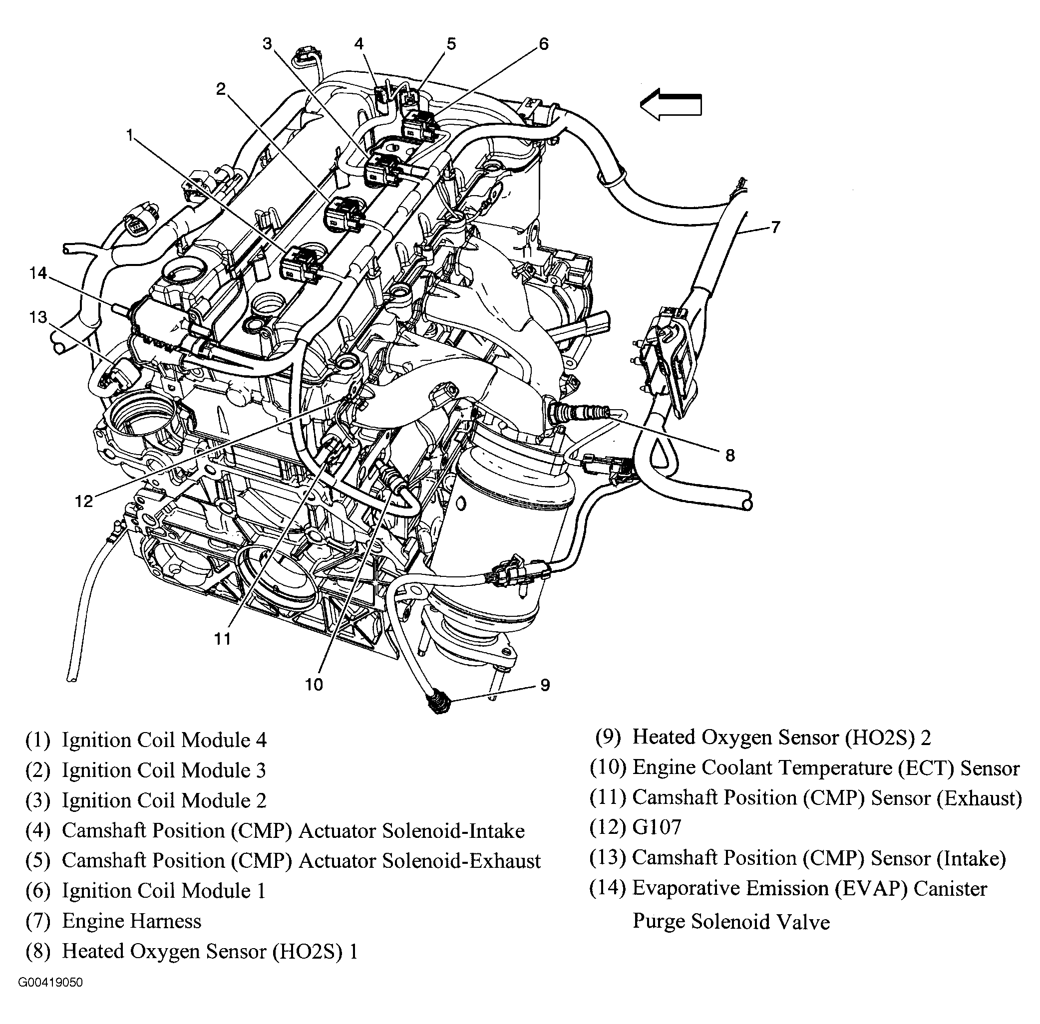 G00419050