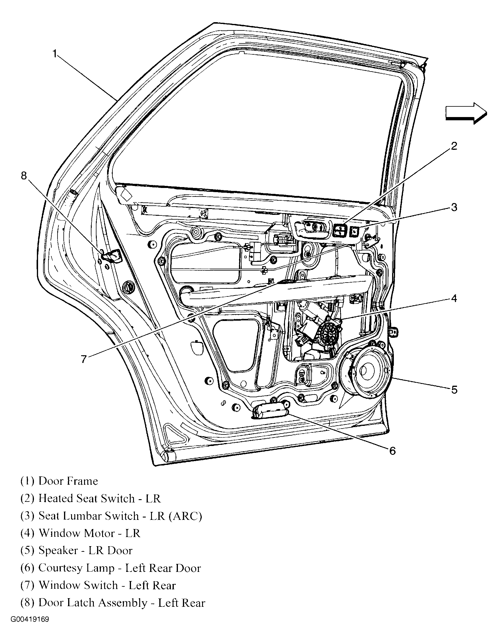 G00419169