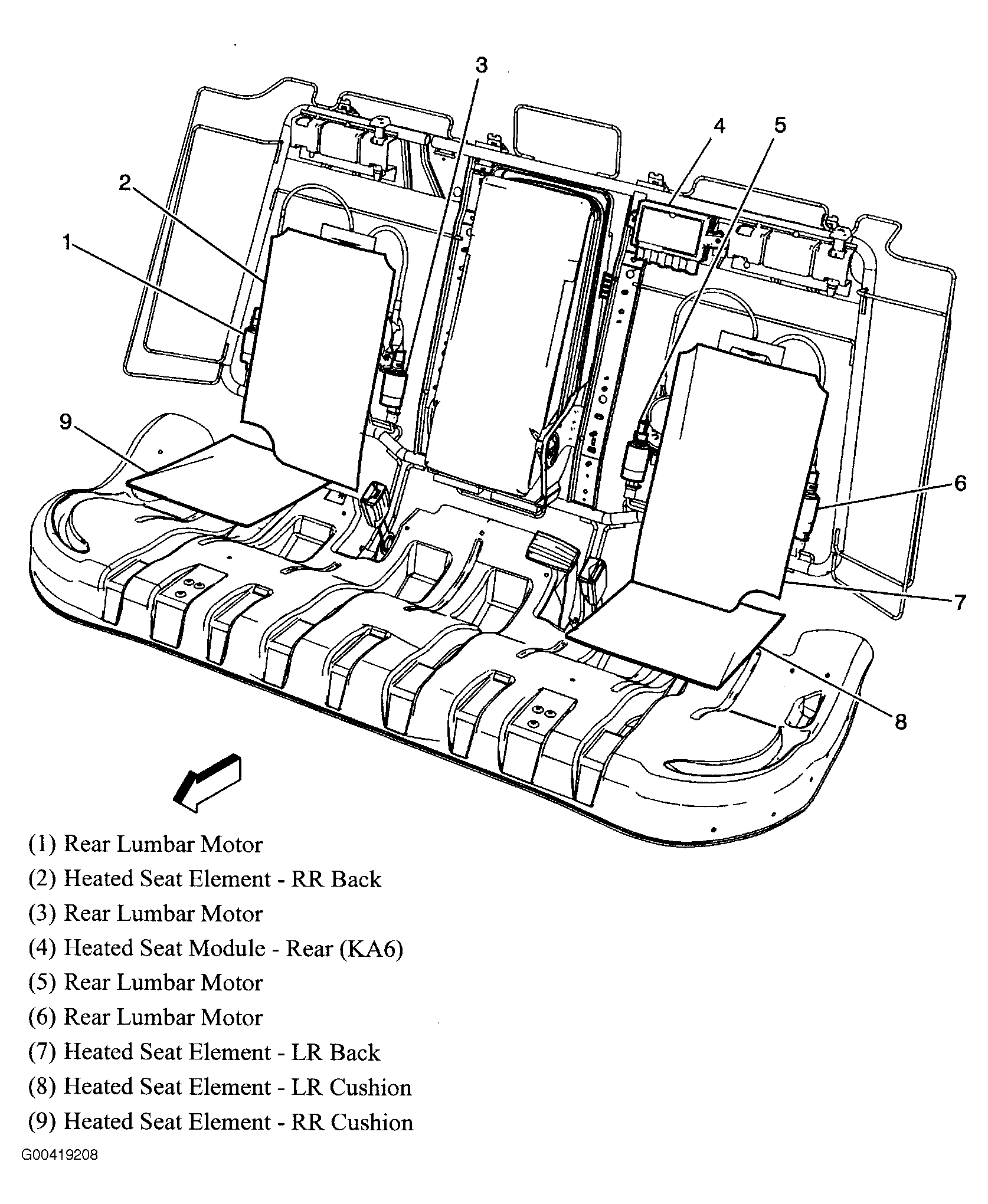 G00419208