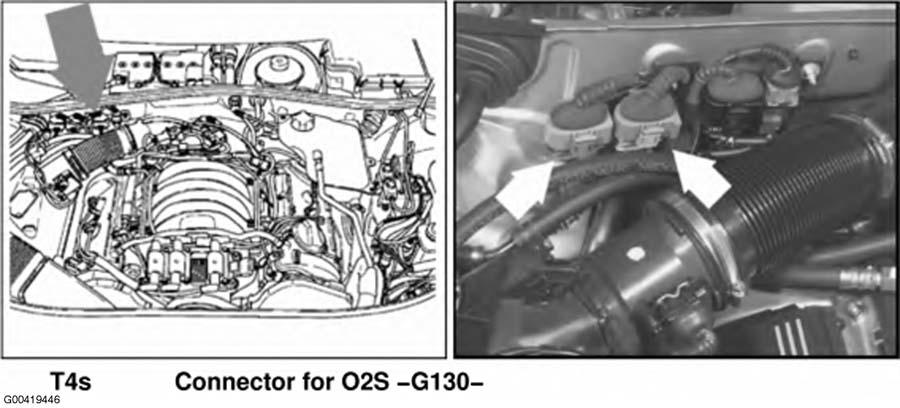 G00419446