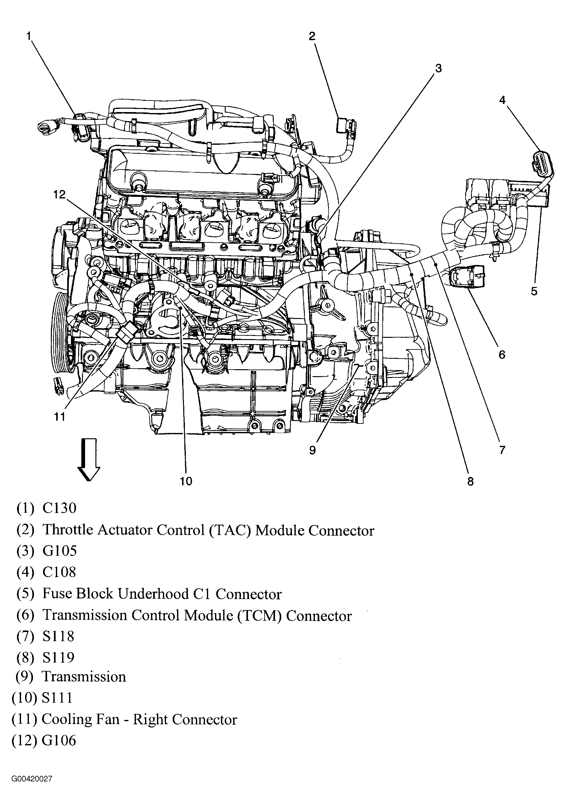 G00420027
