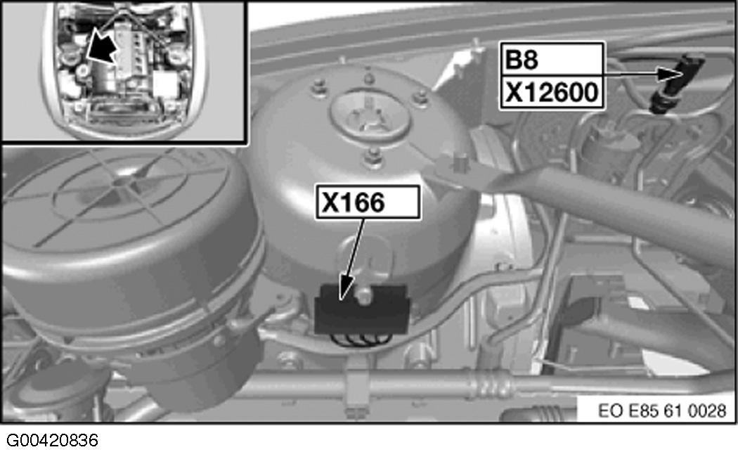 G00420836