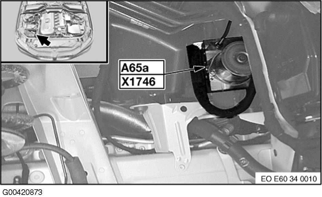 G00420873