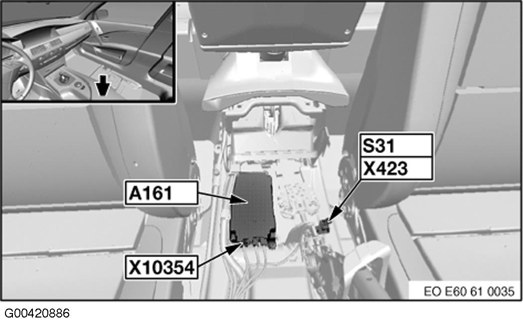 G00420886