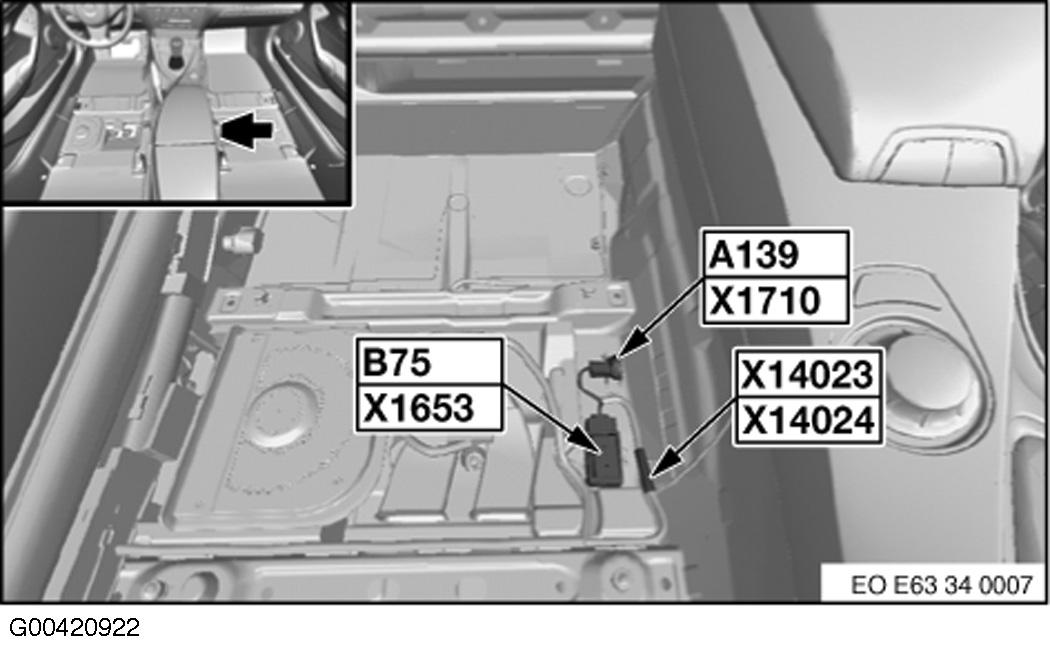 G00420922