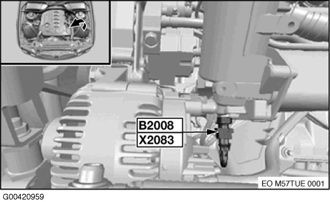 G00420959