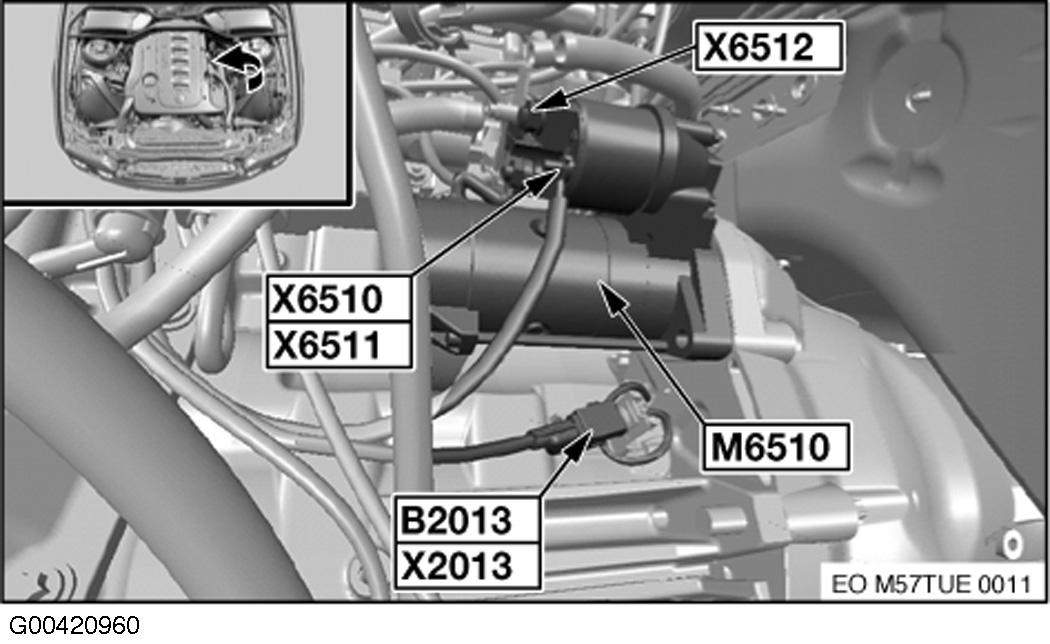 G00420960