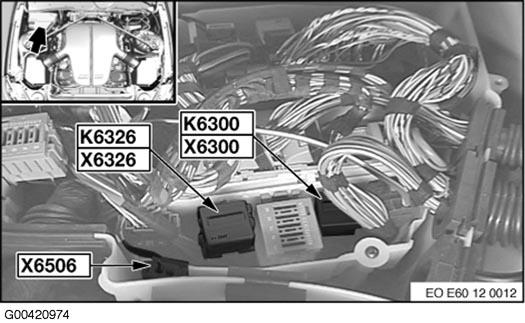 G00420974