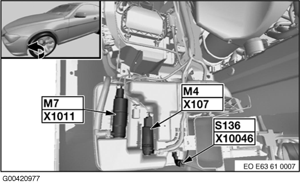 G00420977