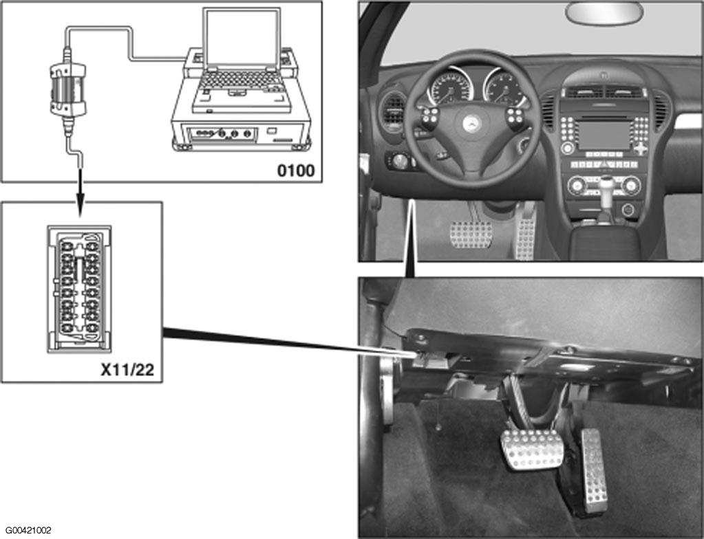 G00421002