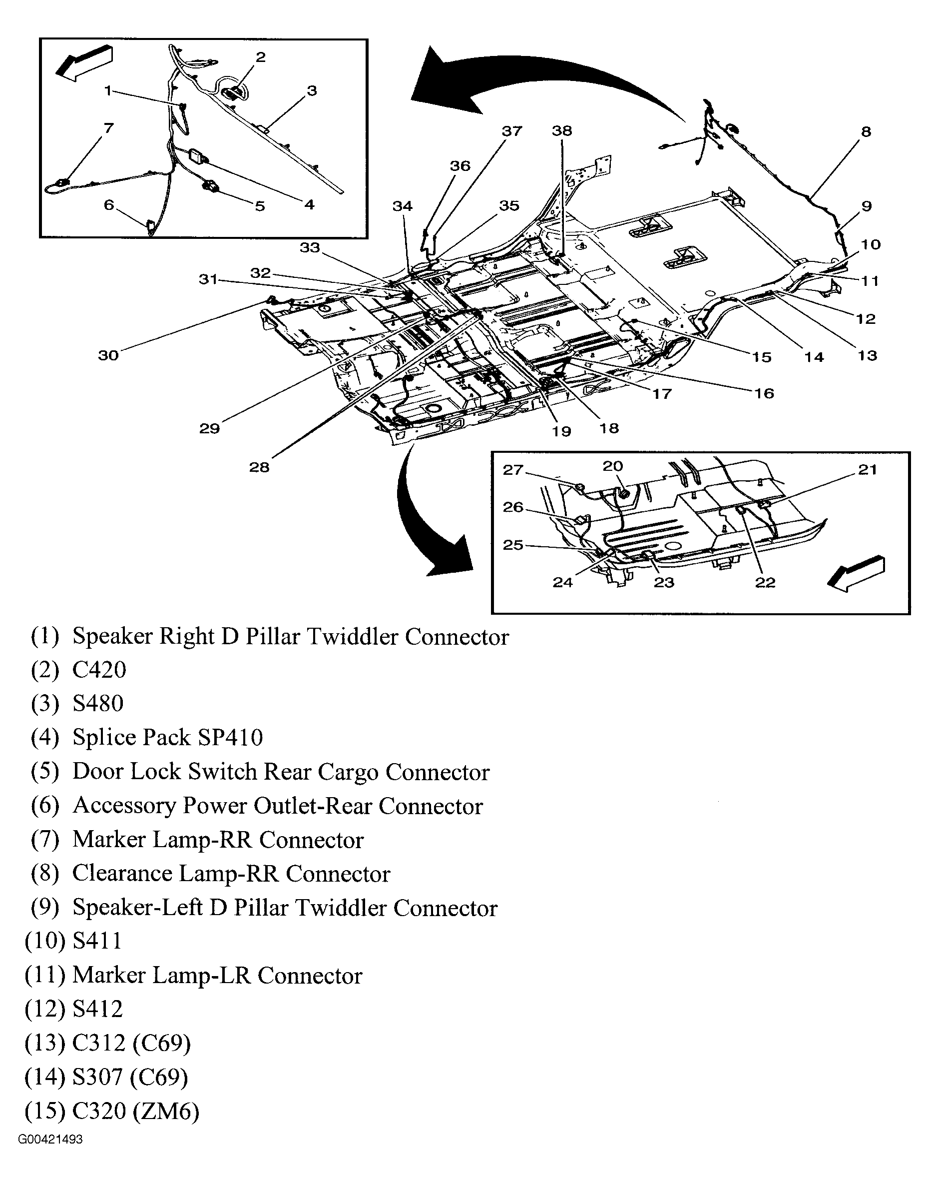G00421493