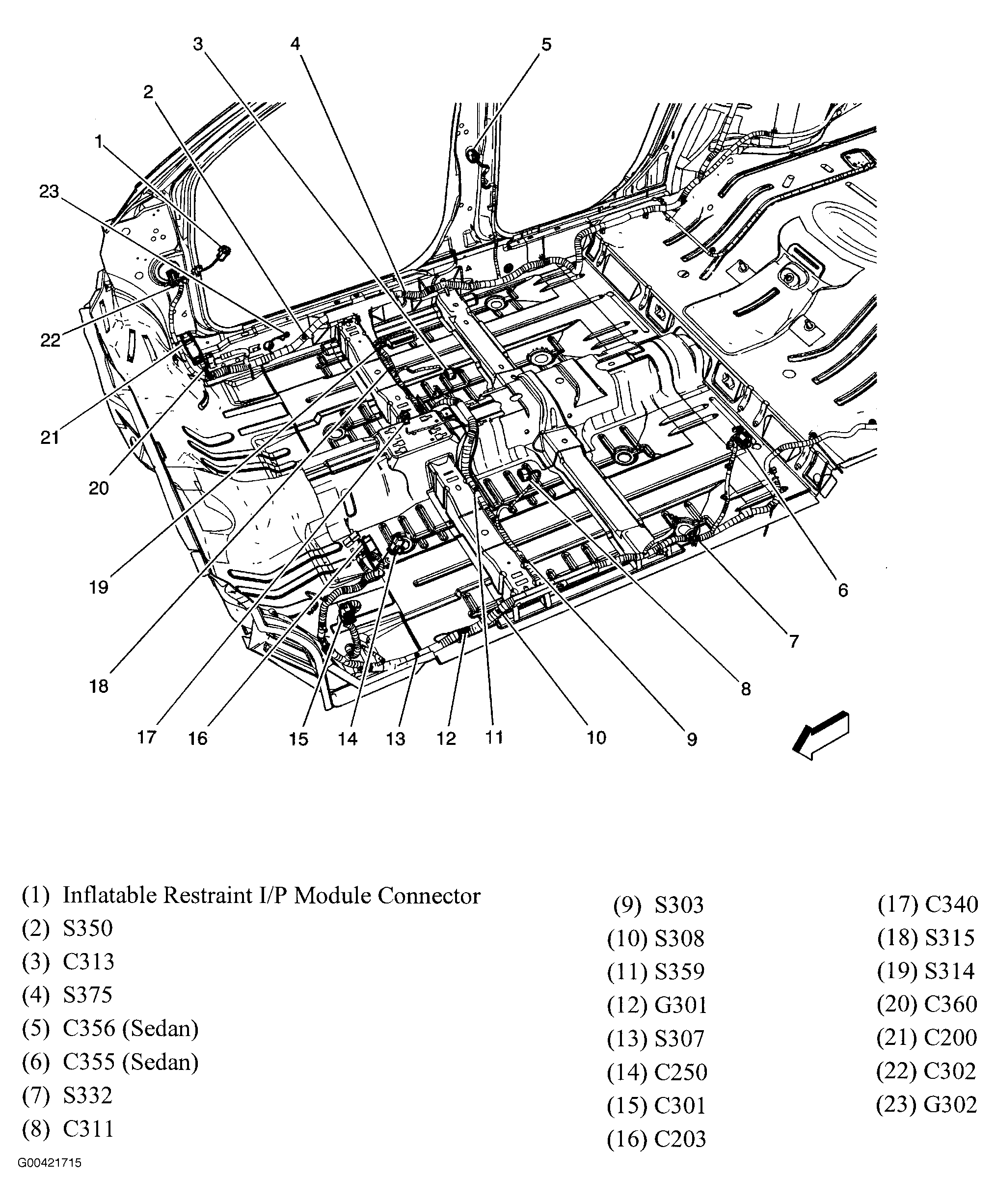 G00421715