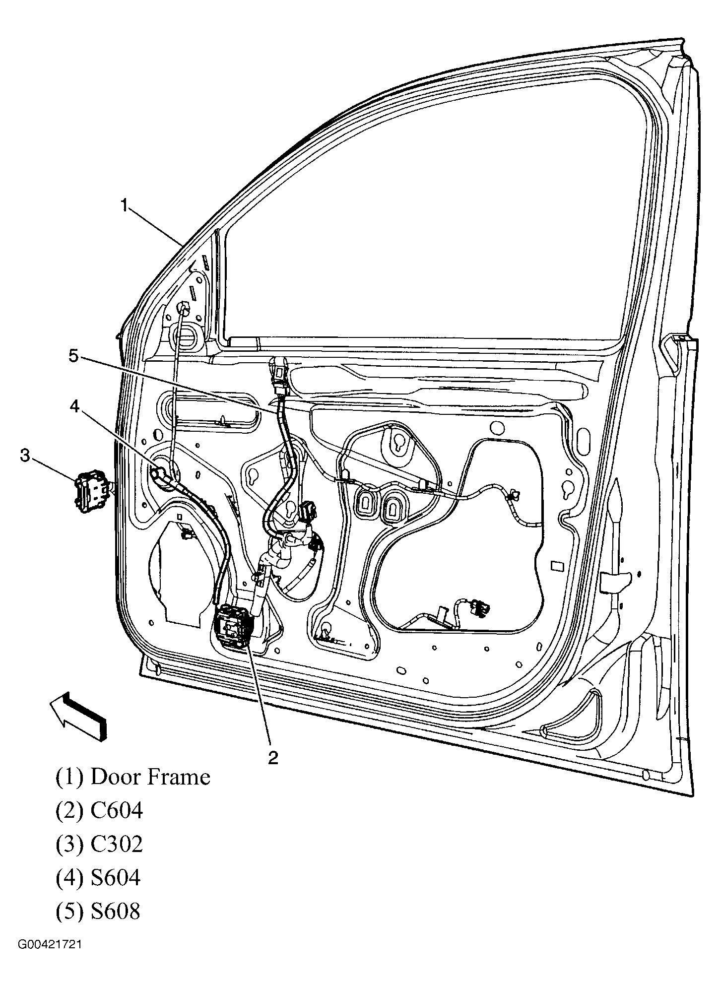 G00421721