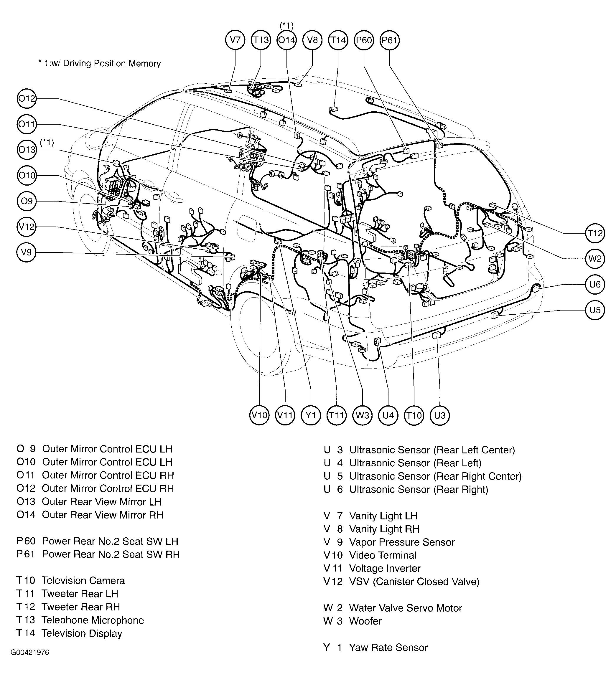G00421976