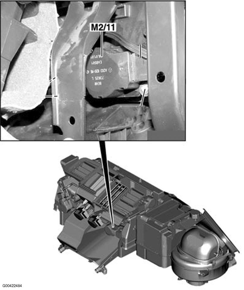 G00422484