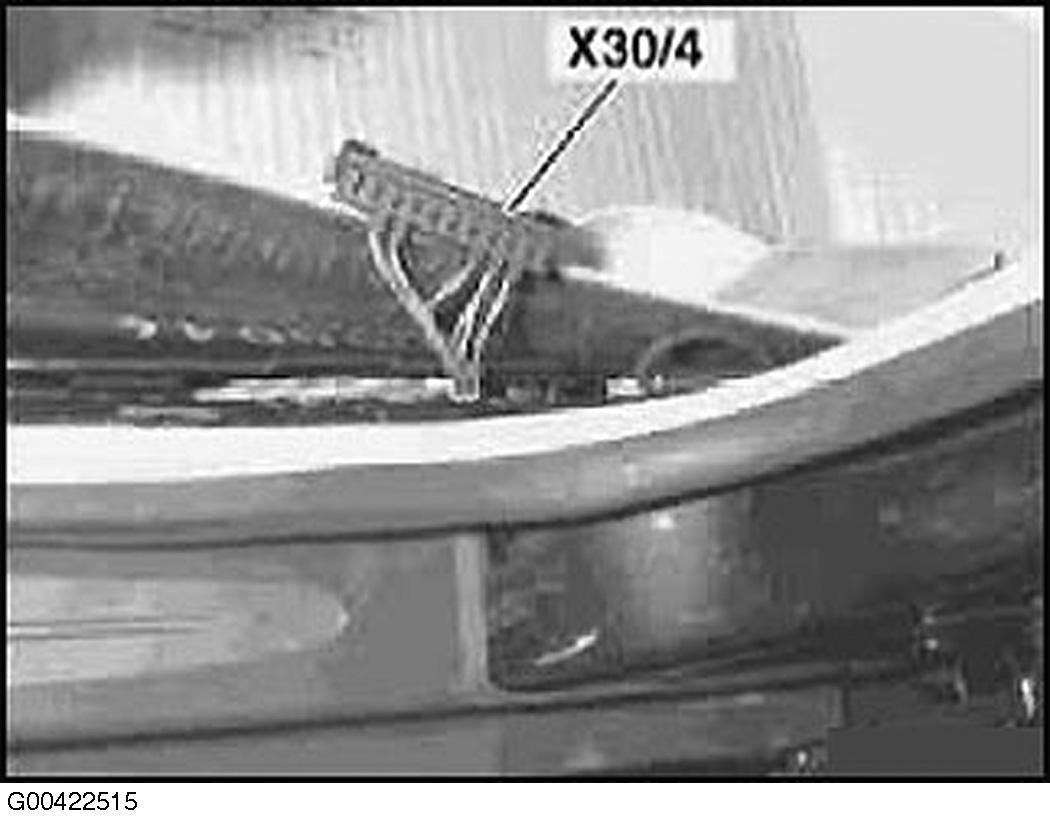 G00422515