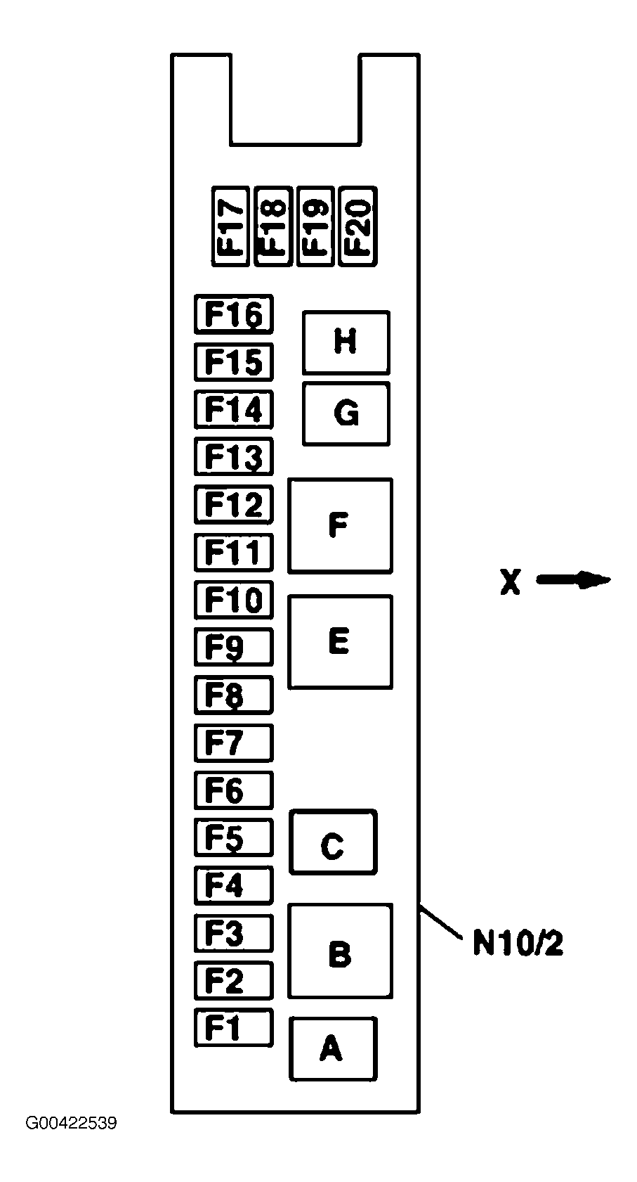 G00422539