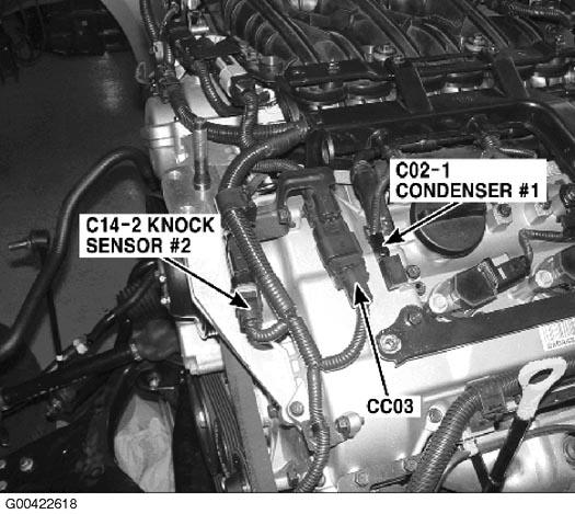 G00422618