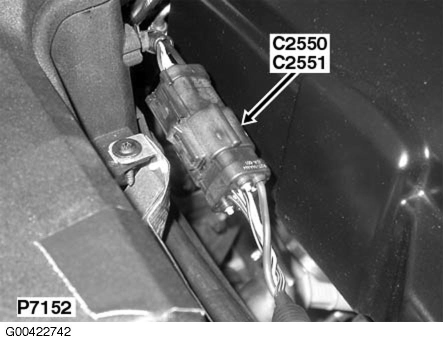 G00422742