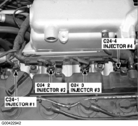 G00422942