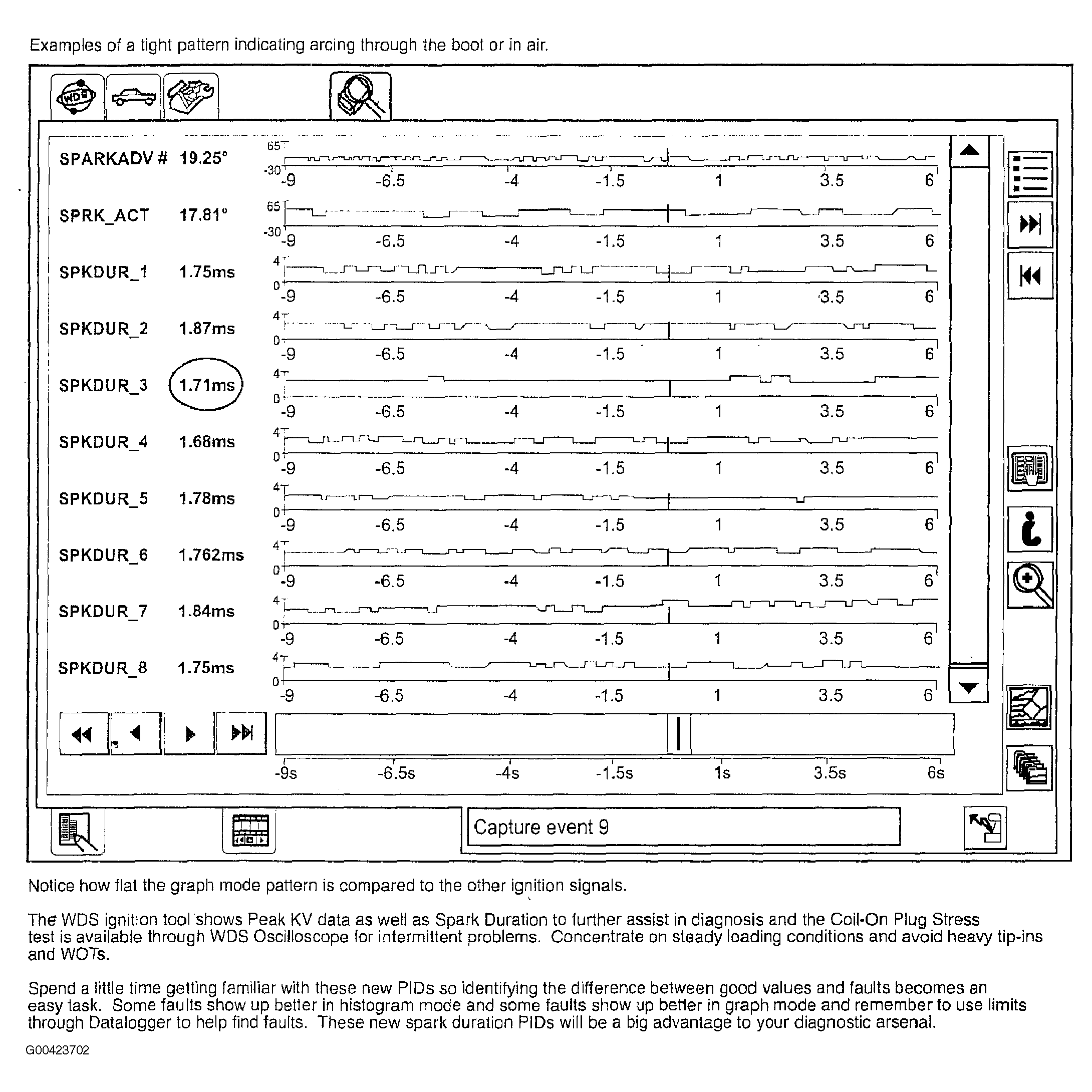 G00423702