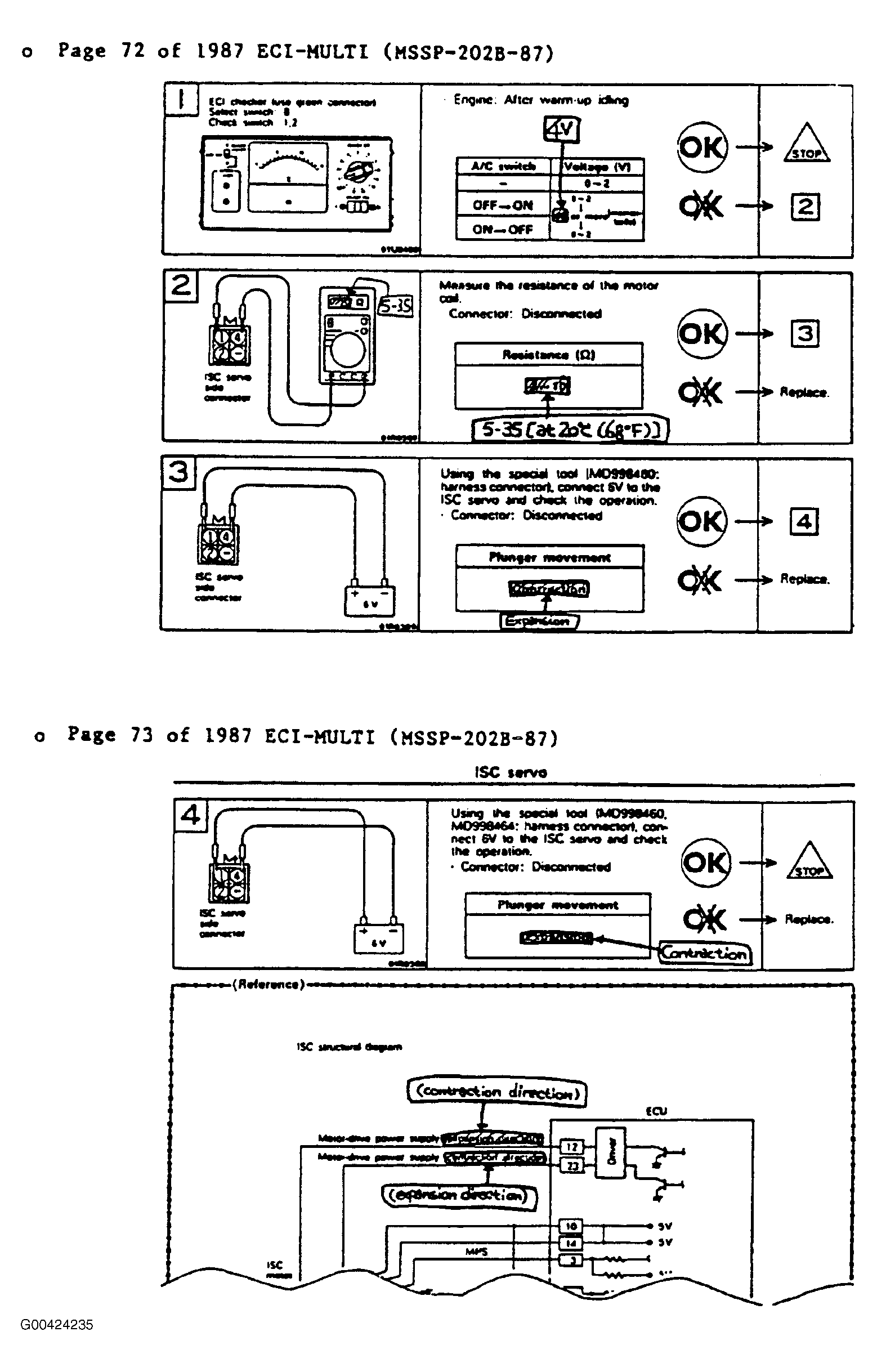G00424235