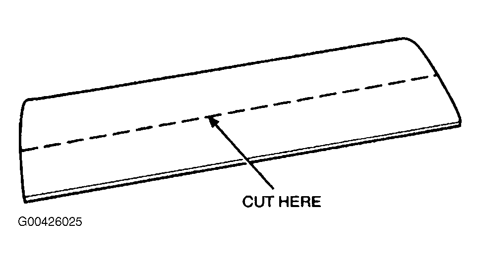 G00426025