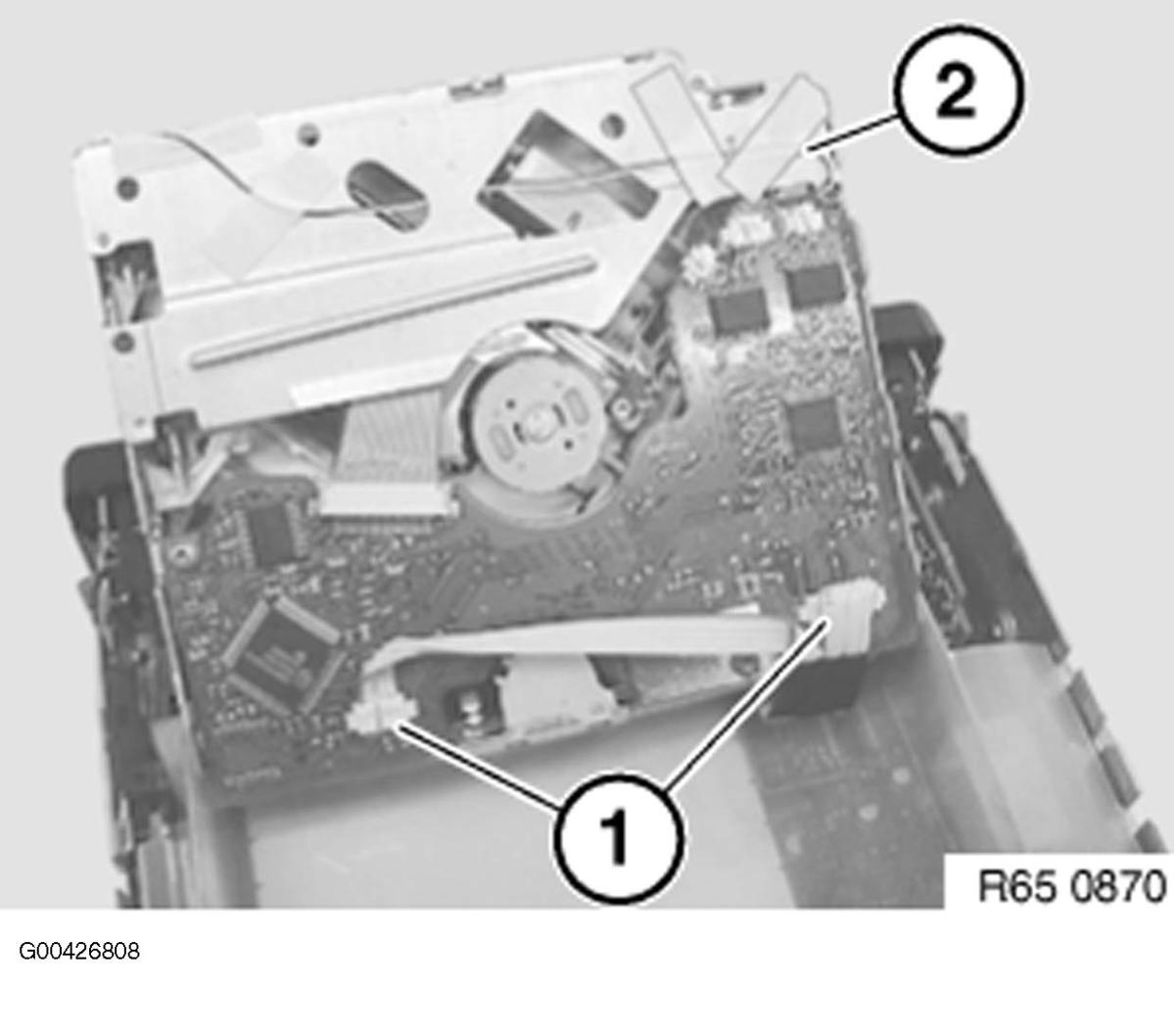 G00426808