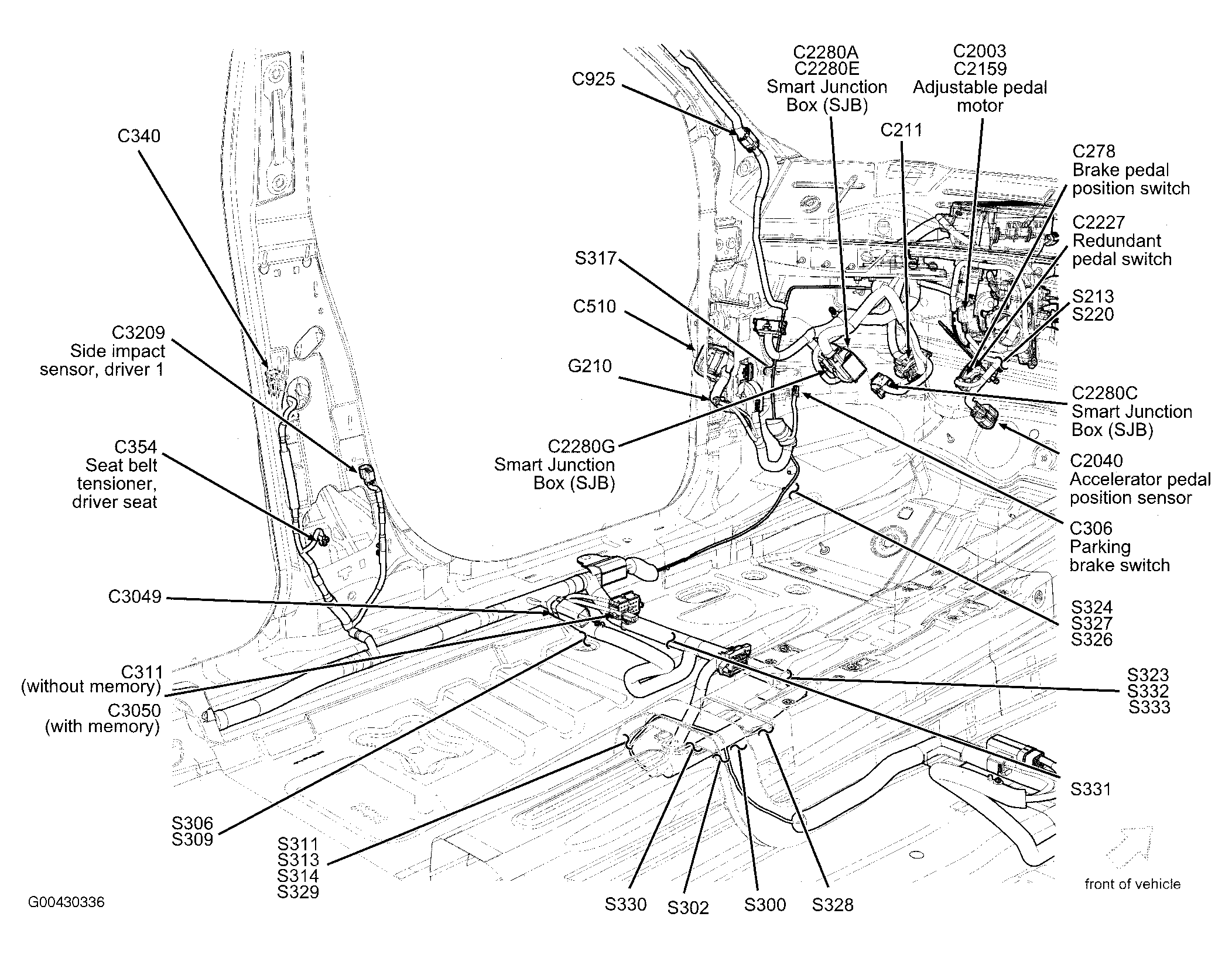 G00430336