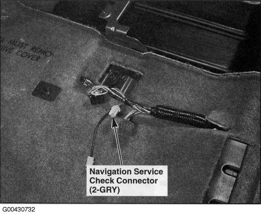 G00430732
