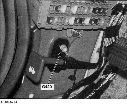 G00430774