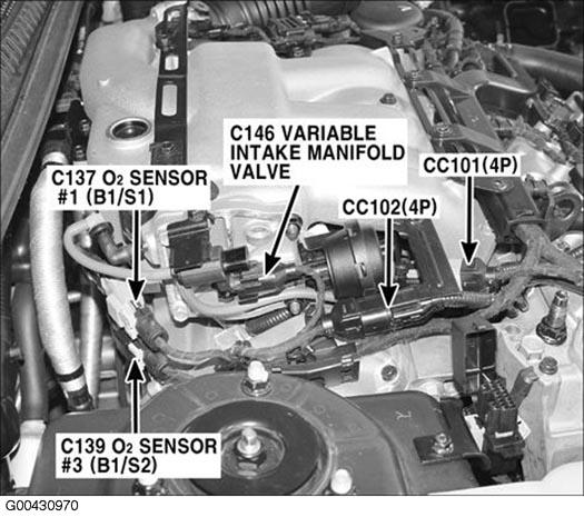 G00430970